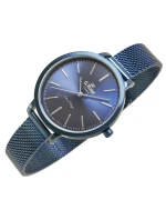 Dámské hodinky G.Rossi C11760B-6F1 + BOX Dámské hodinky G.Rossi C11760B-6F1 + BOX