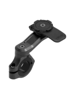 Quad Lock PRO Držák na řídítka motocyklu Quad Lock PRO Držák na řídítka motocyklu