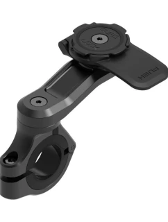 Quad Lock PRO Držák na řídítka motocyklu