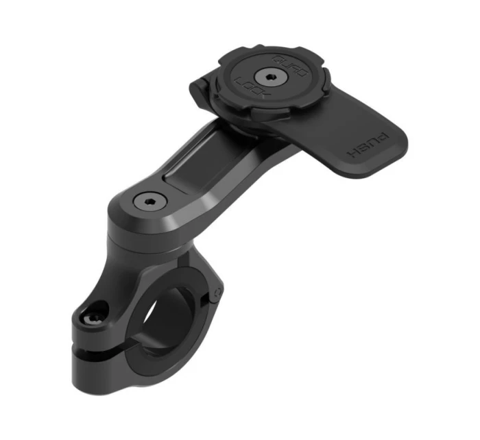 Quad Lock PRO Držák na řídítka motocyklu Quad Lock PRO Držák na řídítka motocyklu