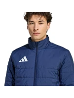 Pánská bunda adidas Entrada 26 Light navy blue JZ9142 pánské barvy