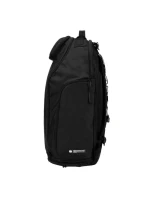 Pit Bull  sportovní tréninkový cestovní batoh černý - model 21931868