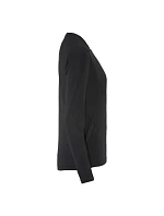 Dámské tričko s dlouhým rukávem ADV ESSENCE LS TEE 2 W Dámské tričko s dlouhým rukávem ADV ESSENCE LS TEE 2 W