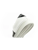 U.S. Polo Assn.boty tenisky pánské tenisky módní bílé pohodlné