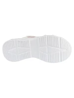 Skechers Glide-Step Drift 303682L-NTMT Béžové 31 Skechers Glide-Step Drift 303682L-NTMT Béžové 31
