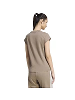 Tričko W Essentials Linear model 22261408 - ADIDAS