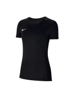 Tričko Nike Park VII W BV6728-010