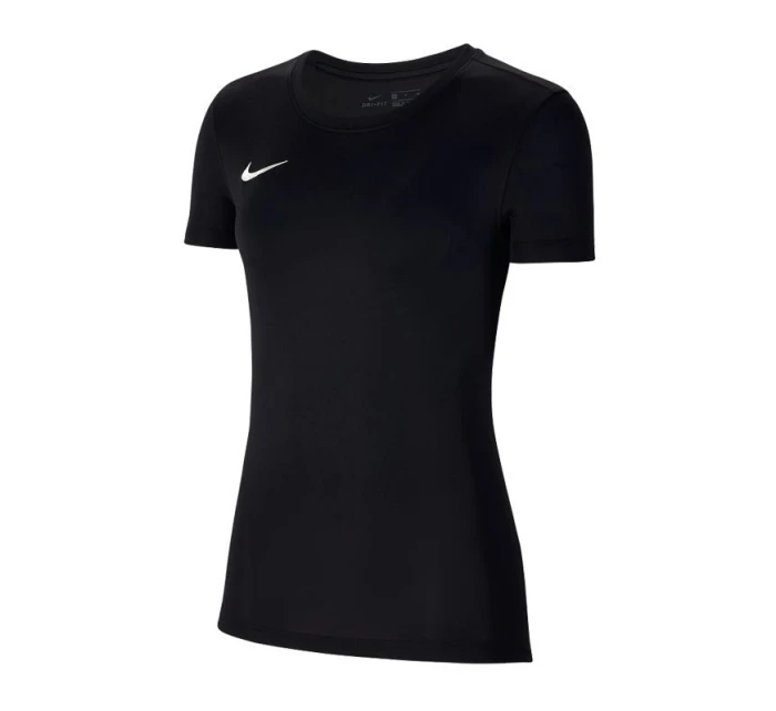 Tričko Nike Park VII W BV6728-010