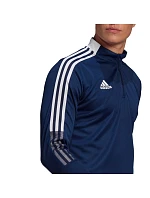 Pánské tričko Tiro 21 Training Top M GE5426 - Adidas
