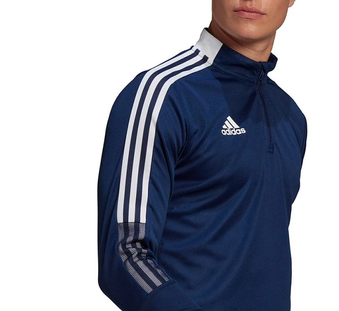 Pánské tričko Tiro 21 Training Top M GE5426 - Adidas