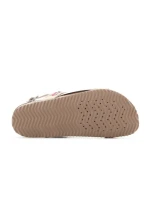 Aloha model 21323836 - Geox