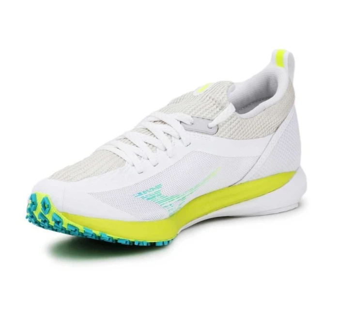 Dámská obuv Wave Duel 2 W U1GE206042 - Mizuno