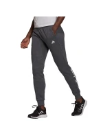 Kalhoty adidas Essentials Slim Tapered Cuffed W HA0265 dámské Kalhoty adidas Essentials Slim Tapered Cuffed W HA0265 dámské