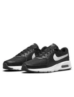 Boty Air Max SC M model 20935956 - NIKE Boty Air Max SC M model 20935956 - NIKE