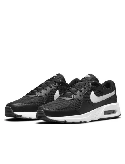 Boty Air Max SC M model 20935956 - NIKE