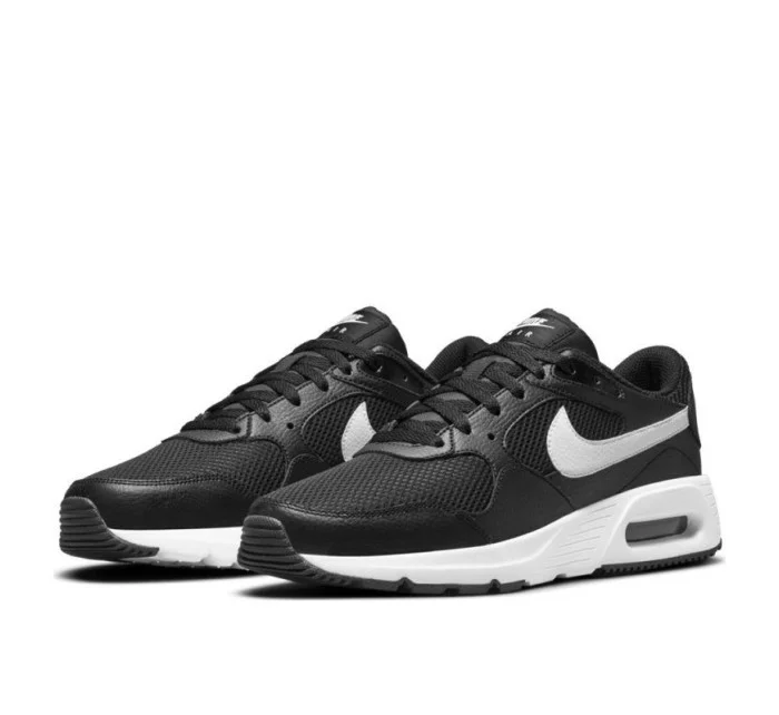 Boty Air Max SC M model 20935956 - NIKE Boty Air Max SC M model 20935956 - NIKE