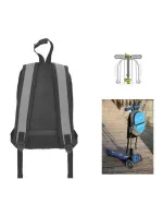 Dětský batoh Jr model 20936077 - Globber Dětský batoh Jr model 20936077 - Globber