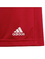 Dětské šortky Entrada 22 Jr H57501 - Adidas