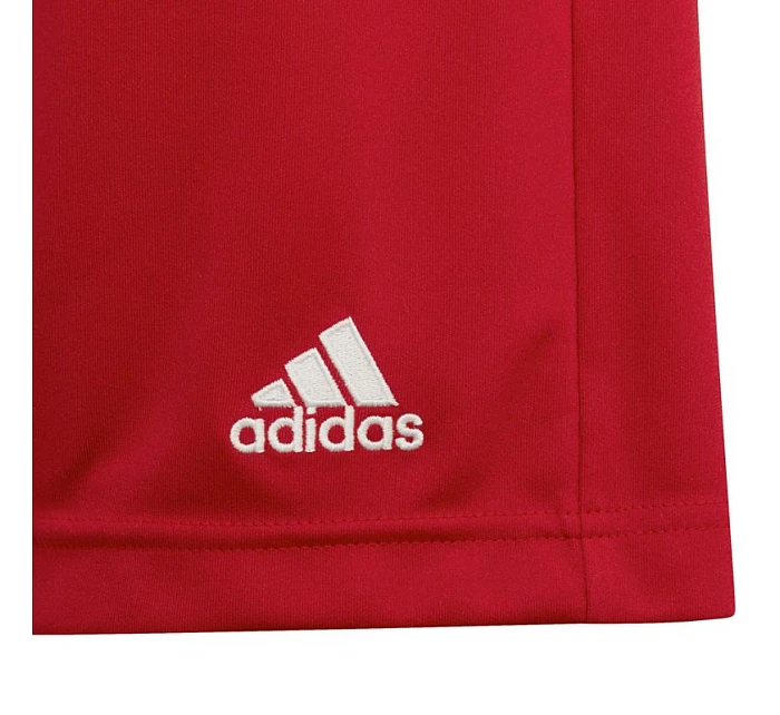 Dětské šortky Entrada 22 Jr H57501 - Adidas