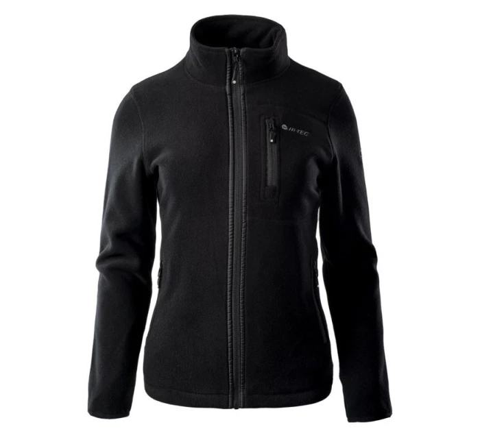 Hi-tec lady fleece porto W 92800289116