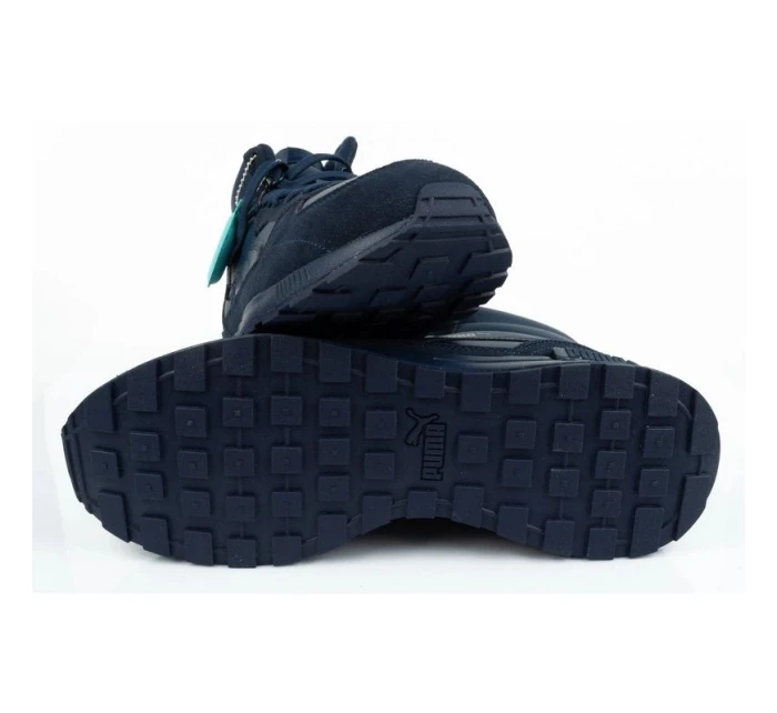 Pánské sportovní boty M 03 model 17622352 - Puma Pánské sportovní boty M 03 model 17622352 - Puma