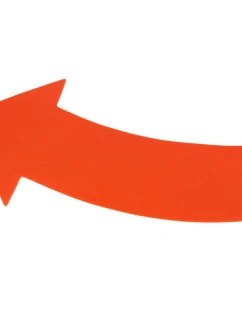 šipky 10 ks model 21363415 - Maxwel