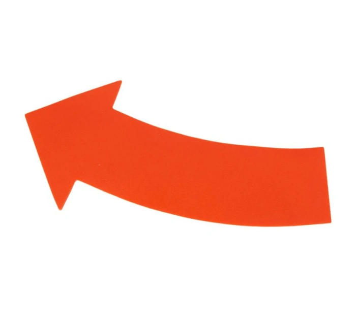 šipky 10 ks model 21363415 - Maxwel šipky 10 ks model 21363415 - Maxwel