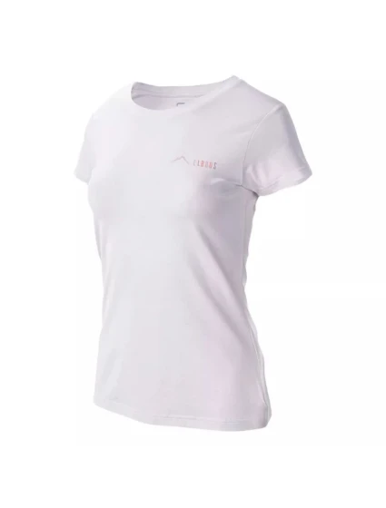 Elbrus Narica W Tričko 92800503390 Elbrus Narica W Tričko 92800503390