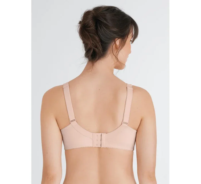 Felina 225 Lovely Lotus 0235225, Bügel-BH 235225 004 peach blossom