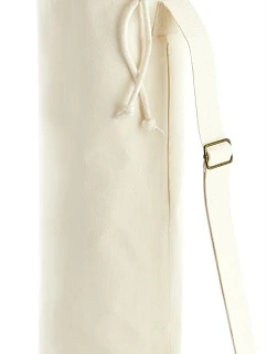W Bio taška na na jógu EarthAware® 50.0 natural model 22518641 - Westford Mill