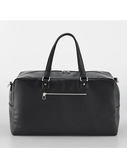 QD Cestovní taška  51.D black model 22410596 - Quadra