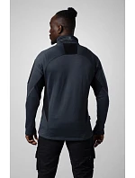 Jacket Pracovní bunda z 64. navy model 22462905 - ProJob Jacket Pracovní bunda z 64. navy model 22462905 - ProJob
