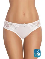 Gabidar 123 barva:bílá