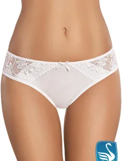 Gabidar 123 kolor:biały