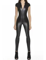 model 18029320 kolor:black - Bas Bleu model 18029320 kolor:black - Bas Bleu