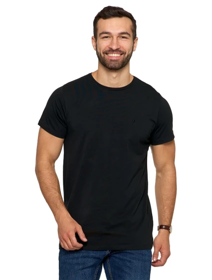 Moraj OTS1500-003 barva:černá