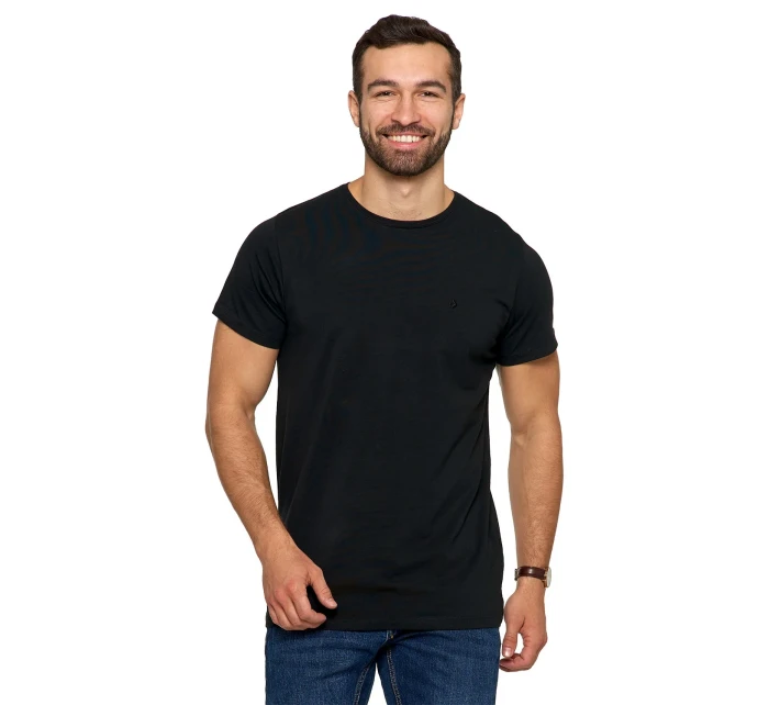 Moraj OTS1500-003 barva:černá