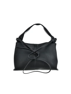 Kabelka Big Star OO574108 Černá