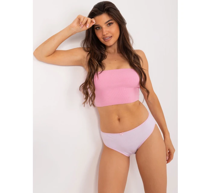 Majtki BR MT model 20170697 16 wielokolorowy - FPrice Majtki BR MT model 20170697 16 wielokolorowy - FPrice