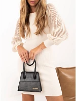 Šaty IR SK 57884.04 světle béžové Šaty IR SK 57884.04 světle béžové