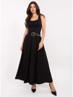 Spódnica IT SD model 21465888 czarny - FPrice