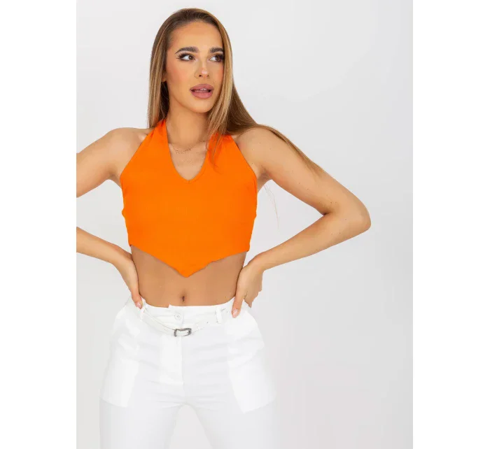 Top RV TP 8012.18 oranžová