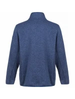 Pánská fleecová bunda model 20046679 - Whistler