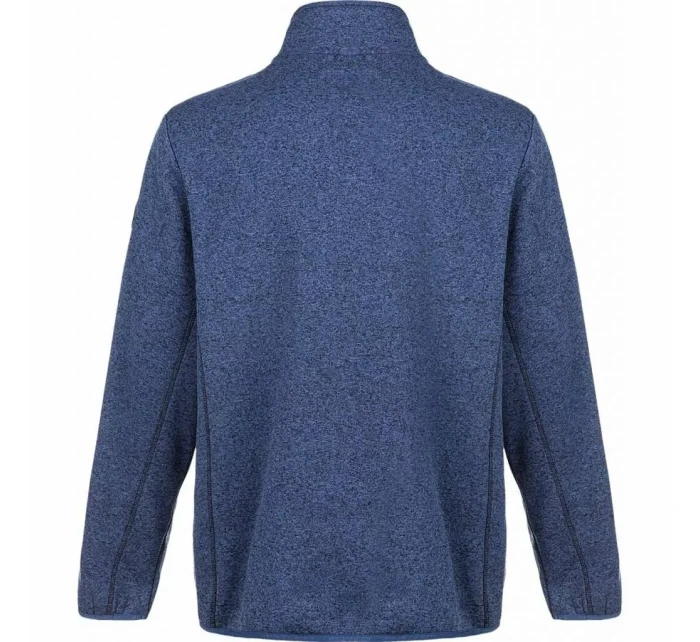 Pánská fleecová bunda model 20046679 - Whistler