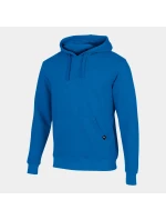 model 21277948 mikina Montana Hoodie - Joma
