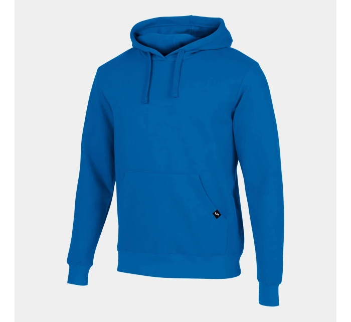 model 21277948 mikina Montana Hoodie - Joma