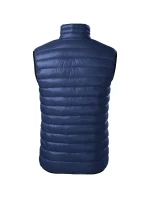 Everest vesta pánská námořní modrá Everest vesta pánská námořní modrá