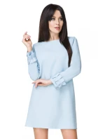 Dámské šaty model 7695135 - Tessita