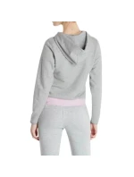 Mikina s kapucí   model 21285241 - Calvin Klein