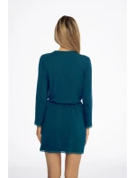 DÁMSKÝ ŽUPAN ALENA 41315 SS24 DÁMSKÝ ŽUPAN ALENA 41315 SS24